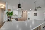 8349 Columbus Avenue - Photo 17