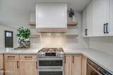 8349 Columbus Avenue - Photo 18