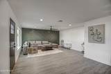 8349 Columbus Avenue - Photo 19
