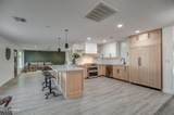 8349 Columbus Avenue - Photo 2