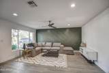 8349 Columbus Avenue - Photo 20