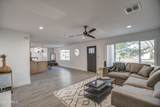8349 Columbus Avenue - Photo 21