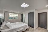 8349 Columbus Avenue - Photo 22