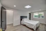 8349 Columbus Avenue - Photo 23