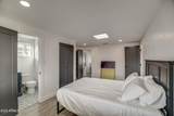 8349 Columbus Avenue - Photo 24