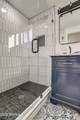 8349 Columbus Avenue - Photo 25