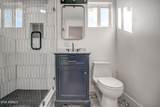 8349 Columbus Avenue - Photo 26