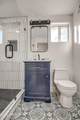 8349 Columbus Avenue - Photo 27