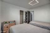 8349 Columbus Avenue - Photo 28