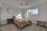 8349 Columbus Avenue - Photo 29