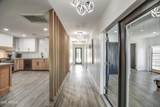 8349 Columbus Avenue - Photo 3