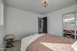 8349 Columbus Avenue - Photo 30