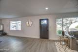 8349 Columbus Avenue - Photo 31