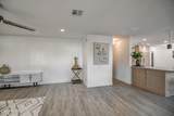 8349 Columbus Avenue - Photo 32