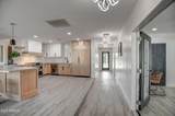 8349 Columbus Avenue - Photo 33