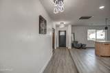 8349 Columbus Avenue - Photo 34