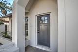 8349 Columbus Avenue - Photo 35