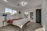 8349 Columbus Avenue - Photo 36