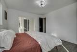 8349 Columbus Avenue - Photo 37