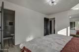 8349 Columbus Avenue - Photo 38