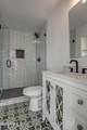 8349 Columbus Avenue - Photo 39