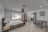 8349 Columbus Avenue - Photo 40