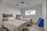 8349 Columbus Avenue - Photo 41