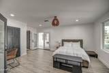 8349 Columbus Avenue - Photo 42