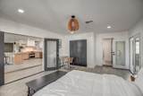 8349 Columbus Avenue - Photo 43