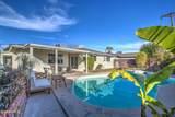 8349 Columbus Avenue - Photo 44