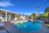 8349 Columbus Avenue - Photo 45