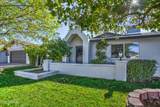 8349 Columbus Avenue - Photo 46