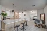 8349 Columbus Avenue - Photo 47