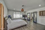 8349 Columbus Avenue - Photo 48
