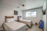 8349 Columbus Avenue - Photo 49