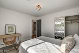 8349 Columbus Avenue - Photo 50