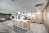 8349 Columbus Avenue - Photo 51