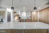 8349 Columbus Avenue - Photo 52