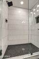 8349 Columbus Avenue - Photo 53