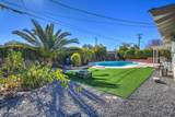 8349 Columbus Avenue - Photo 55