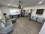 8349 Columbus Avenue - Photo 56