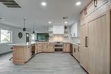8349 Columbus Avenue - Photo 7