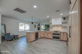8349 Columbus Avenue - Photo 8