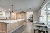 8349 Columbus Avenue - Photo 9