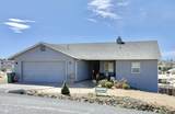 5440 Roadrunner Drive - Photo 1