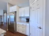 5440 Roadrunner Drive - Photo 10
