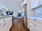 5440 Roadrunner Drive - Photo 11