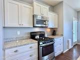 5440 Roadrunner Drive - Photo 12