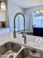 5440 Roadrunner Drive - Photo 13
