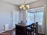 5440 Roadrunner Drive - Photo 14